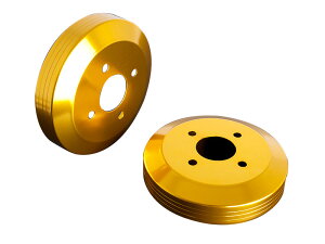 G'BASE XbgC hJo[ A 2/set S[h Ag[NX / Ag^[{RS HA36S