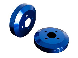 G'BASE XbgC hJo[ A 2/set u[ Ag[NX / Ag^[{RS HA36S