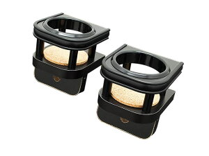 G'BASE hNz_[ TYPE-1 2Zbg Wj[ JB64W 2018/7`