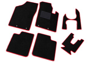 G'BASE veNVtA}bg 1䕪Zbg(6g) ubN×bh tbNt Ag[NX HA36S 5MTԐp