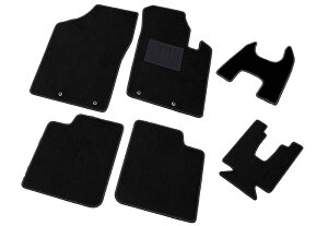 G'BASE veNVtA}bg 1䕪Zbg(6g) ubN×ubN Ag[NX / Ag^[{RS HA36S CVT/5AGSԐp