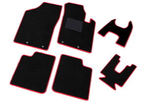 G'BASE veNVtA}bg 1䕪Zbg(6g) ubN×bh tbNt Ag[NX / Ag^[{RS HA36S CVT/5AGSԐp