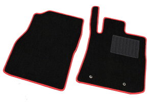 G'BASE veNVtA}bg ubN×bh Ry LA400K