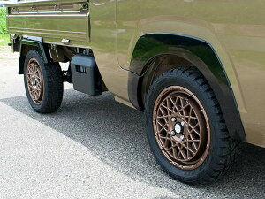 G'BASE X^CbVI[o[tF_[ FRP QR[gdグ nC[bggbN/nC[bgW{ S500P S510P 2021/12` p