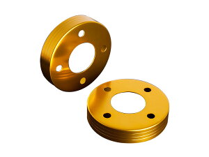 G'BASE XbgC nuJo[ tg 2/set S[h Ag[NX / Ag^[{RS HA36S