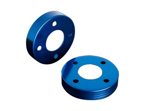 G'BASE XbgC nuJo[ tg 2/set u[ Ag[NX / Ag^[{RS HA36S