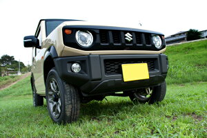 G'BASE tFCXK[jbV Wj[ JB64W 2018/7`