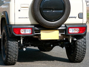 G'BASE X^CbVAop[ Wj[ JB64W 2018/7`