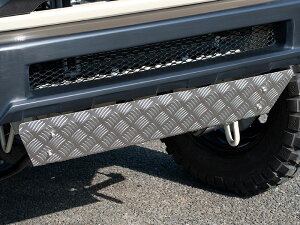 G'BASE XLbhv[g V}(fn) Wj[ JB64W 2018/7`