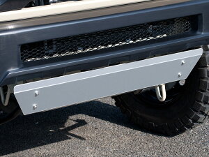 G'BASE XLbhv[g A~(Vo[A}Cg) Wj[ JB64W 2018/7`