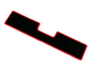 G'BASE QbW{bNX}bg ubN×bh Wj[ JB64W 2018/7`