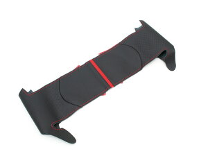 G'BASE XeAOCNAbvLbg ubN×bh TYPE-1 Z^[gbv}[N bh×1 S660 JW5