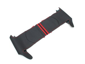 G'BASE XeAOCNAbvLbg ubN×bh TYPE-2 Z^[gbv}[N bh×ubN×bh S660 JW5