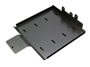 G'BASE ICpK[h GuC DA17V/DA17W ^[{ 2WDp ATpi2024N2`CVTԕsj GOG-002