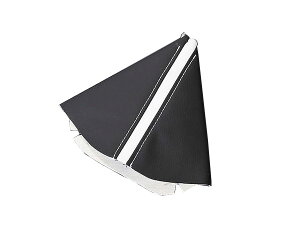 G'BASE Vtgu[c(MTԗp) ubNU[ zCg Ry LA400K MT