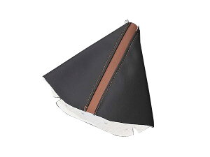 G'BASE Vtgu[c(MTԗp) ubNU[ uE Ry LA400K MT