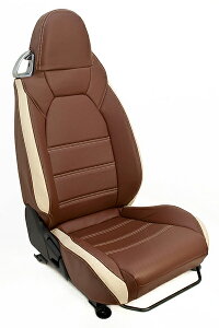 G'BASE fUCV[gJo[ uE×AC{[ 1䕪Zbg Ry LA400K