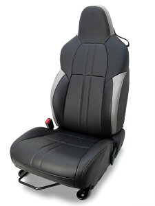 G'BASE fUCV[gJo[ ubN×CgO[ 1䕪Zbg S660 JW5