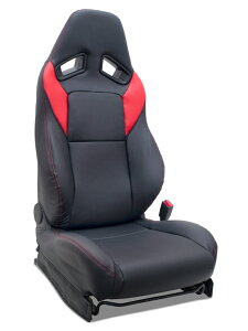 G'BASE fUCV[gJo[ ubN×bh 1䕪Zbg Ag[NX HA36S