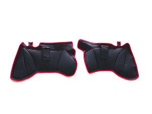 G'BASE GWt[hJo[ ubN×bh nC[bggbN/nC[bgW{ S500P S510P 2014/9`