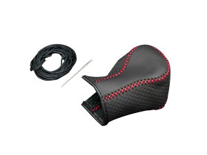 G'BASE fUCVtgmuJo[ fBv ubN Ag[NX HA36S 5AGSԐp