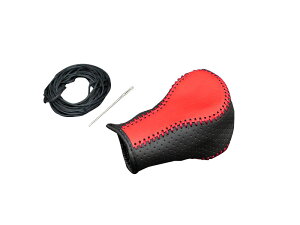 G'BASE fUCVtgmuJo[ fBv ubN×bh Ag[NX HA36S 5AGSԐp