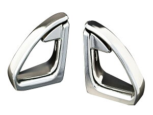 G'BASE V[gxgV_[KCh Vo[N[ EZbg Ry LA400K