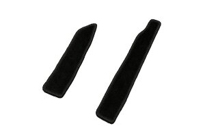 G'BASE TCh}bg ubN×ubN Ry LA400K