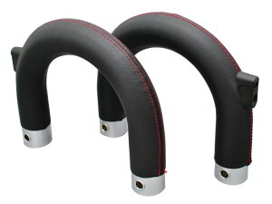 G'BASE [o[Jo[ ubNU[/bhXeb` Ry L880K