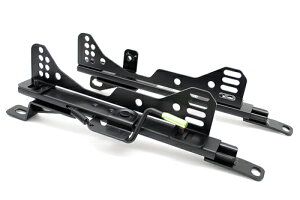 G'BASE }bNX_EV[g[ Zp[g^Cv ^]ȗp Ry L880K