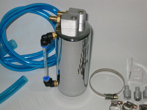 ėpICLb`^NII 500cc 9ӁE19ӋʁiϊA_v^[tj