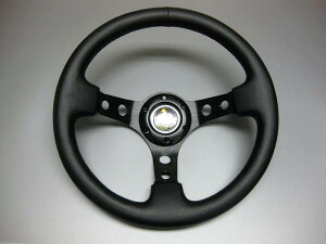 fB[vR[XeAO 33ӃubNU[/ubNX|[N