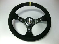 楽天市場】ステアリング ディープコーン 33の通販 