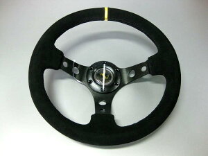 fB[vR[XeAO 33 obNXL ubN