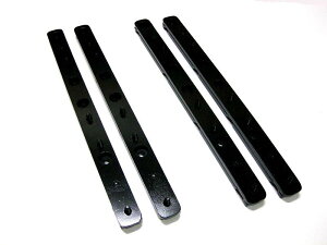 GB3/GB4 フリード セカンドシート移動キット8人/5人乗り用(ベンチシート)