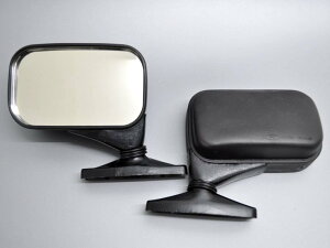 ėphA~[@gl[h^Cv~[Eʁ@1