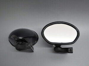 ėphA~[@r^[j^Cv~[Eʁ@1