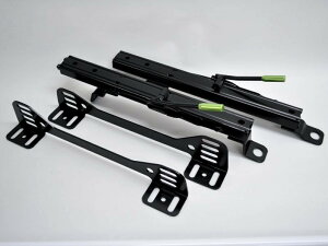 nRXJp WbN Zp[gV[g[ yXJCC GC10z