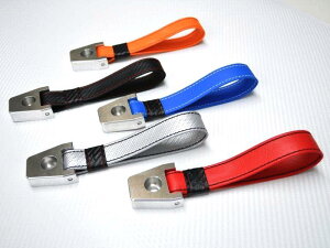 ėpA~rbgJ[SXgbviAQ[gpXgbvj y200nnCG[XzyC24ZizynC[bgz̃AQ[g i\ߎt\mFj