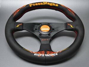 KEY'S RACING FossaMagnaXeAO (33)