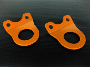 Wj[ tbN1iIWj [JIMNY JA11/JA12/JA22/JA71/SJ30p]