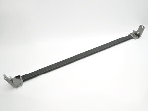 Ry L880Kp⋭p[c J[{bv gNo[ kC//͑