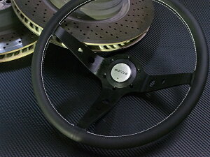 MONZA c@ NVbNfB[v XeAO U[ 33