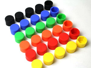 IׂJ[ ėp zC[ibgJo[ 20 19HEX/18HEX