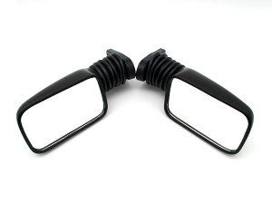  XpC_[ ^Cv ~[ ubN ėphA~[