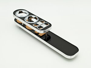 ISB tg Z^[Jbvz_[ ubN Ag[ S700n 2021/12`