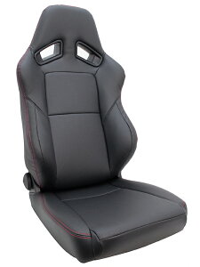 JADE X^CbVV[gJo[ for RECARO SR-7F fp ubN×bhXeb`