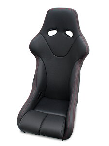 JADE X^CbVV[gJo[ for RECARO RS-G/RS-GS ubN×bhXeb`