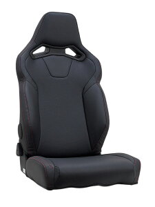 JADE X^CbVV[gJo[ for RECARO SR-C ubN×bhXeb`