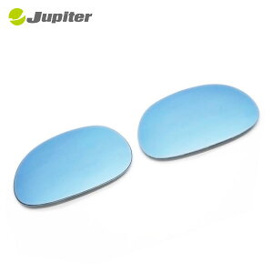 Jupiter hA~[u[Y Ch^Cv(R800) Ry LA400K 2014N6`2021N3